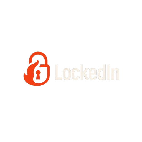 LockedIn